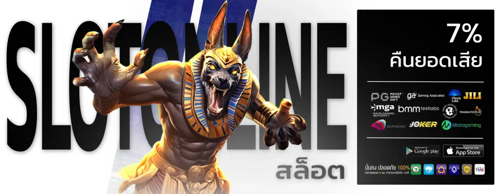 max asia
